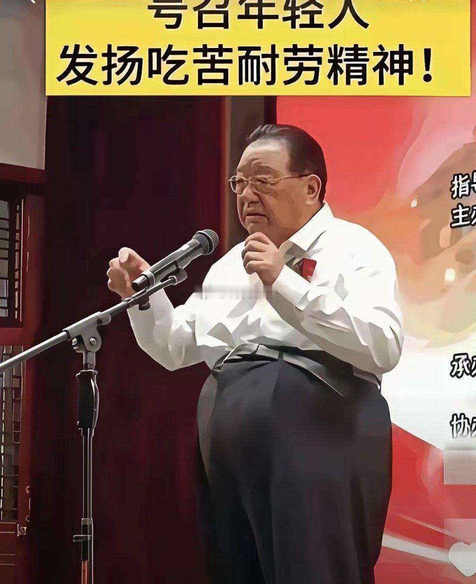 太可怕了，无论如何也想不通咋成这样了？