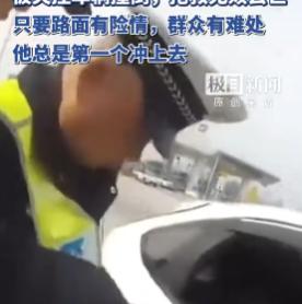 据多家媒体5月8日公开报道，武汉一则令人无比痛心的消息牵动着无数网友的心。一名5