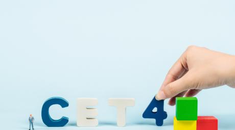 2026湖北中考大改：英语加口语30分、小四门赋分变了！家长必看各位初三