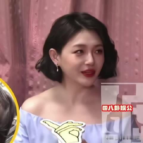 大S生前永远最偏爱的就是自己女儿小玥儿，她希望小玥儿不要生小孩，为了陪伴她推掉了所有的剧本，亲人离去