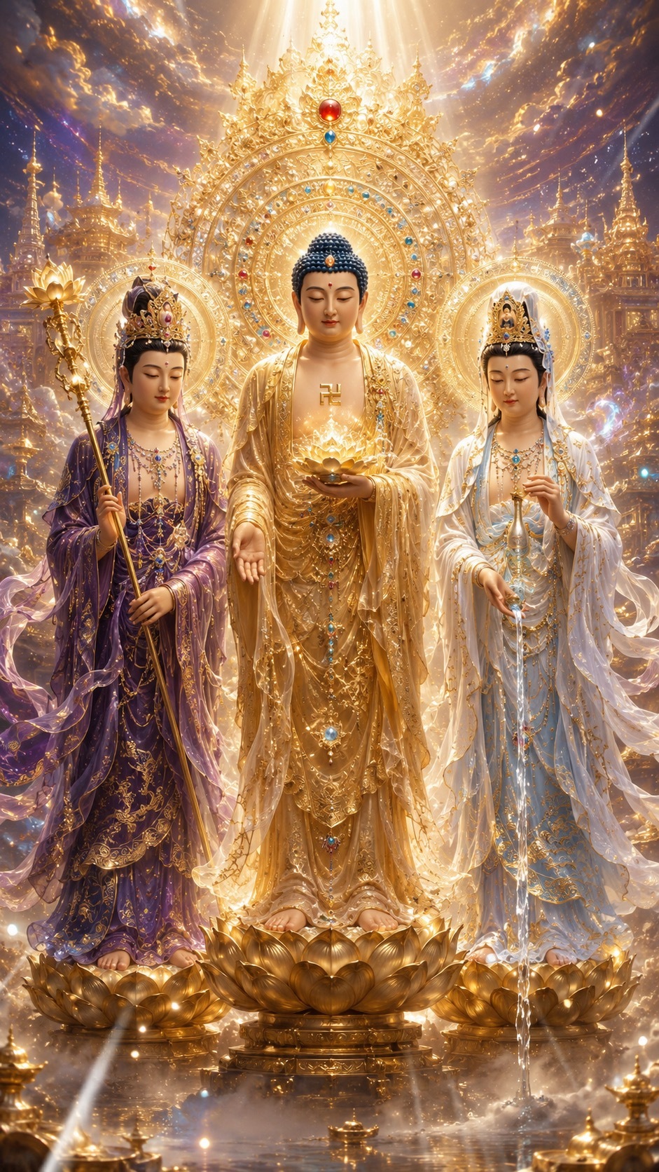 留下一句事事必成，时来运转[玫瑰][玫瑰][玫瑰]接住这波天降大运，从此一帆风