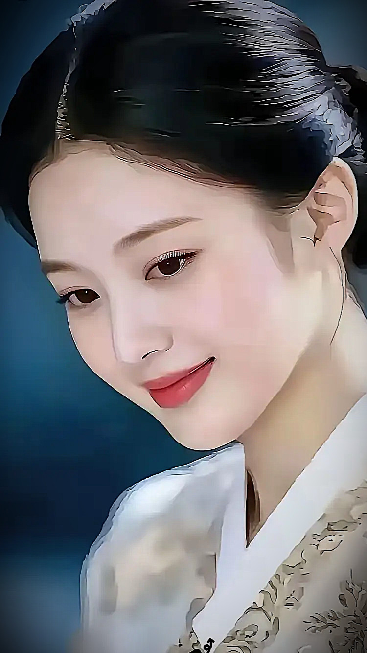 （转载）婚姻中什么最重要，总算是活明白了。​1、人生最重要，婚姻不是人生的全部，