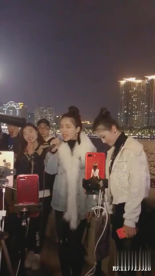 电视剧阿霞全集在线观看