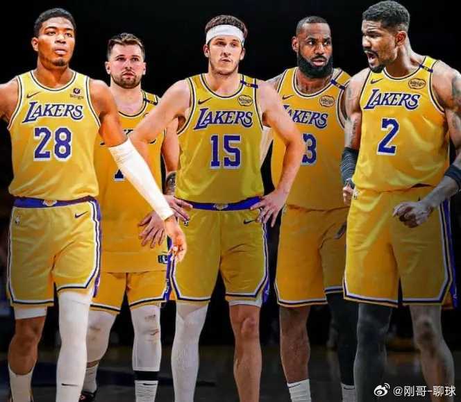 湖人掘金锁定季后赛席位直通席位仅剩2席！太阳客负魔术，湖人携手掘金锁定季后赛北