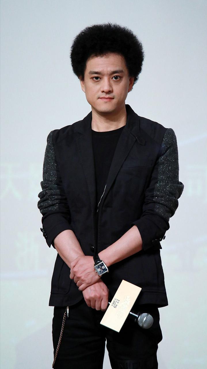 “想发财就要熬夜。”音乐人赵英俊43岁肝癌离世，生前遗书曝光：没娶妻，没生子，没