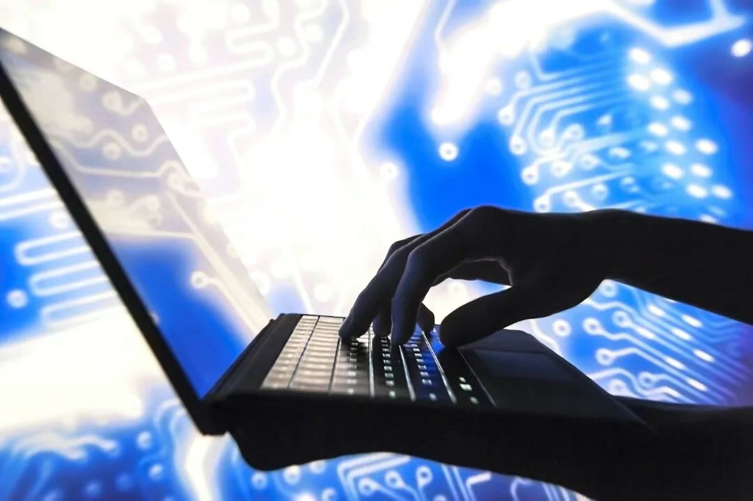 歪曲历史、崇洋媚外……恶意“带节奏”乱象频发 国安部提醒!