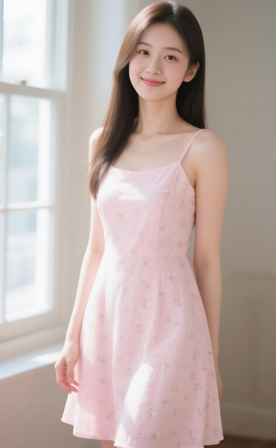 告诉你件事情，还有2天，我就要放假啦！羡慕吧！