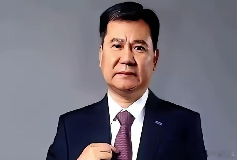 一早看到这个大新闻，前全国首富苏宁老板张近东1000多亿个人资产一夜清零。原来他