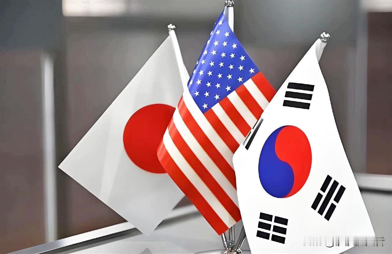 一夜之间风向就变了，日韩美为首的西方国家最想看到的事发生了，中国短时间内就取得了