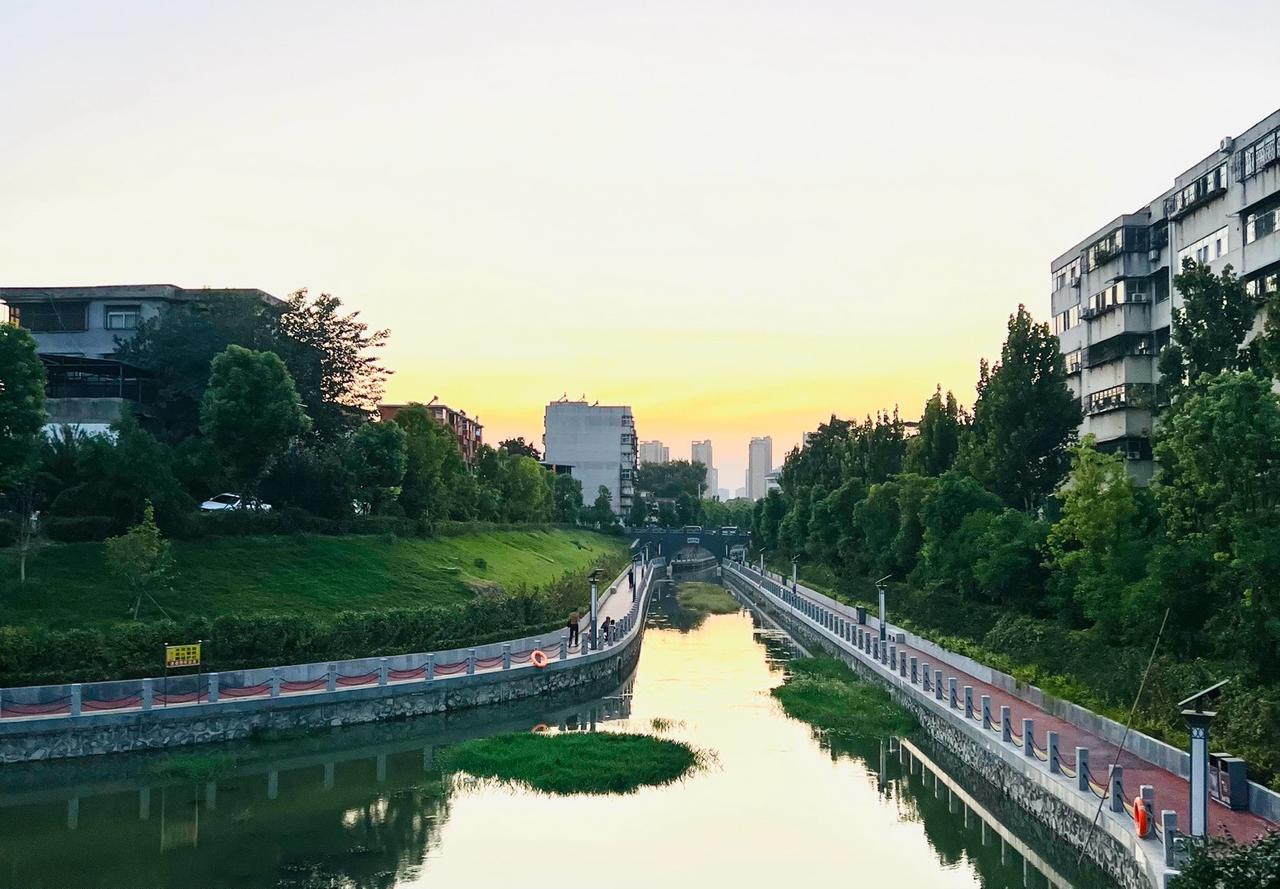 帮助你认识AI生成的绘画初学绘画的朋友不要相信网上的什么图画，什么油画、素描、