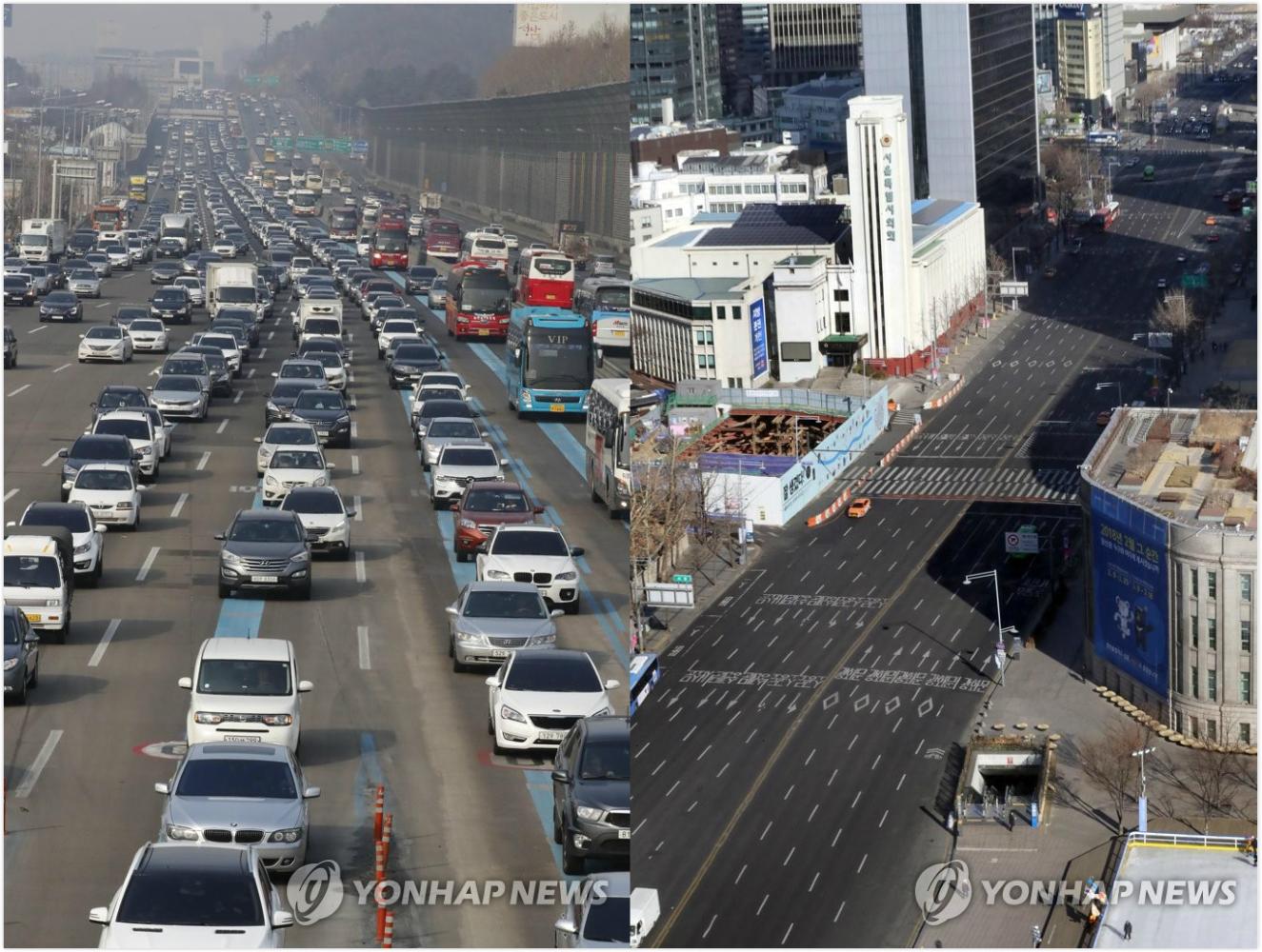 韩国首尔总人口_广东潮州市2013年高考第二次模拟考试文科综合