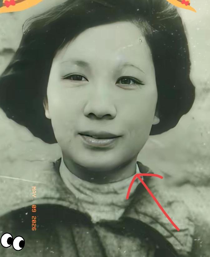 1949年，渣滓洞大屠杀中，盛国玉在枪响前倒地装死，不久，特务进来补枪，谁料，他