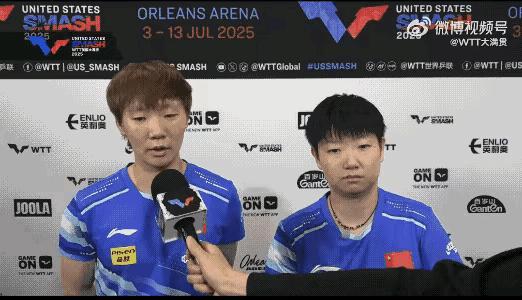 时隔18个月，他们终于再次并肩作战了我觉得吧让CoCo当女队主教练挺合适的看