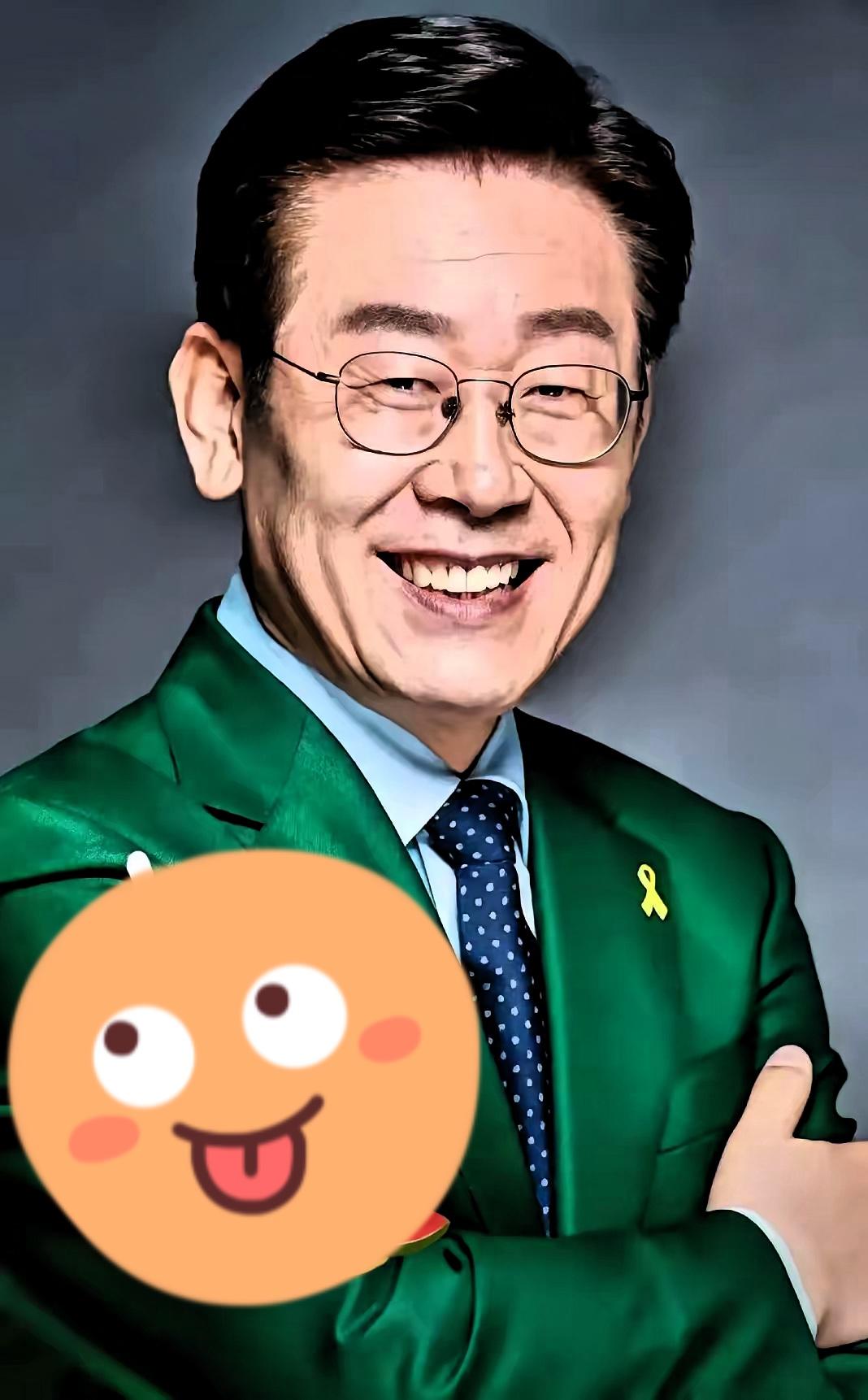 快讯！快讯！​​韩国对外宣布了！​9月28日消息，这事闹得挺大。韩国总统顾问