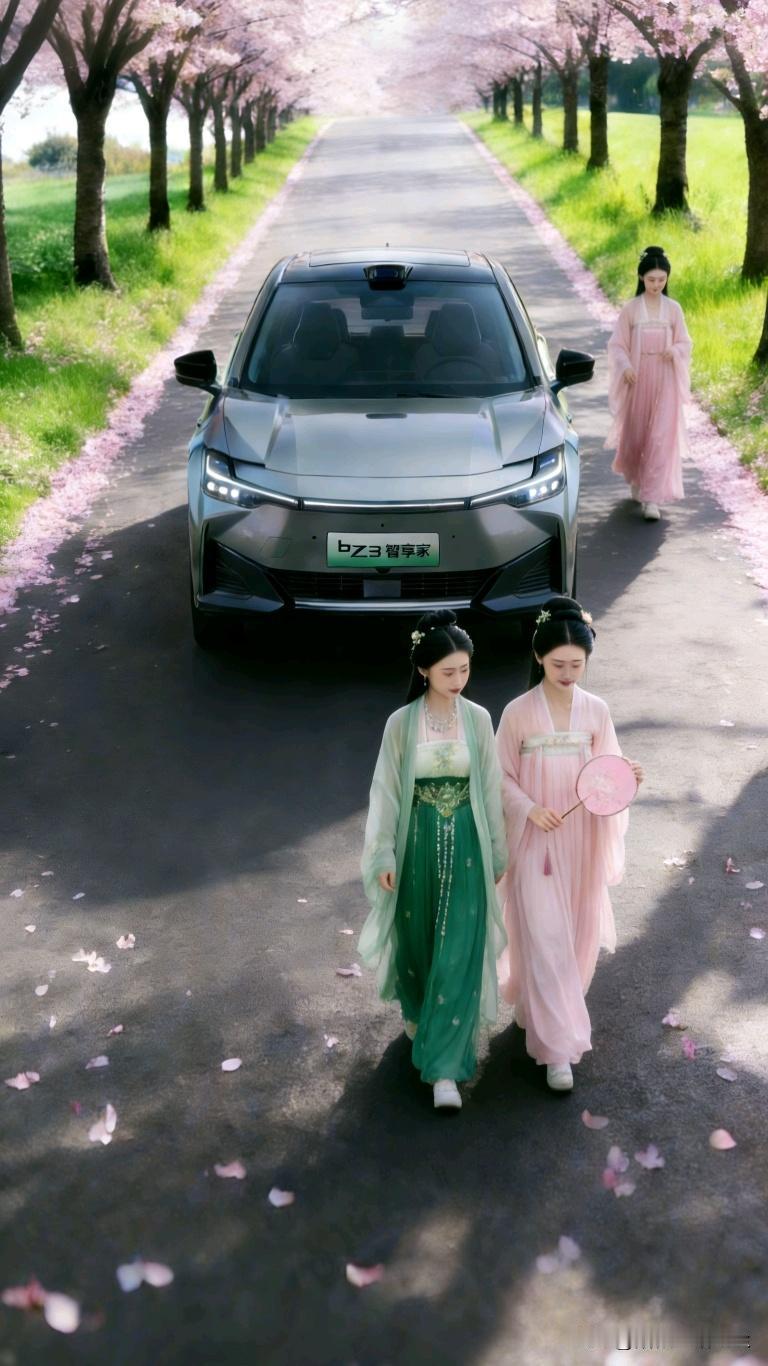 工信部新规落地，谁才能笑到最后！1、纯电车车船税永久0元。2、插混车续航