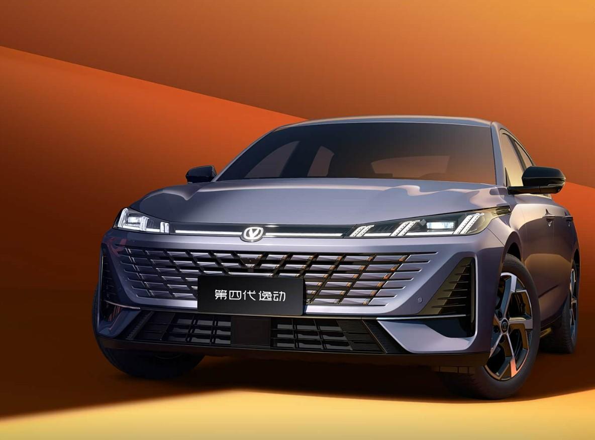 不知写点啥的时候，就写销量。3月都快过完了，接着炒2月的剩饭。日产从巅峰时，