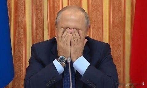 俄罗斯将不再忍让和一味的退让了！忍无可忍，无需再忍简直欺人太甚俄罗斯