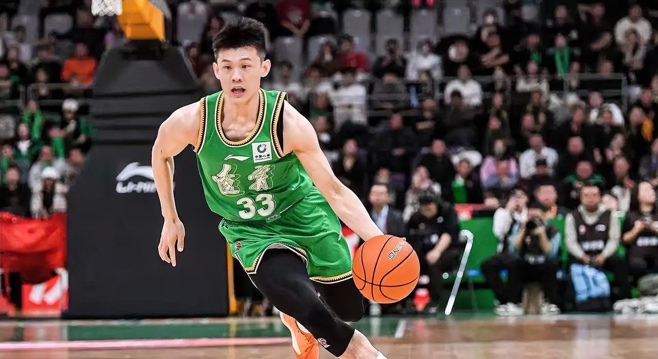 有一说一，今日庞峥麟和王岚钦根本不在一个级别！！庞峥麟：本场比赛上场32分