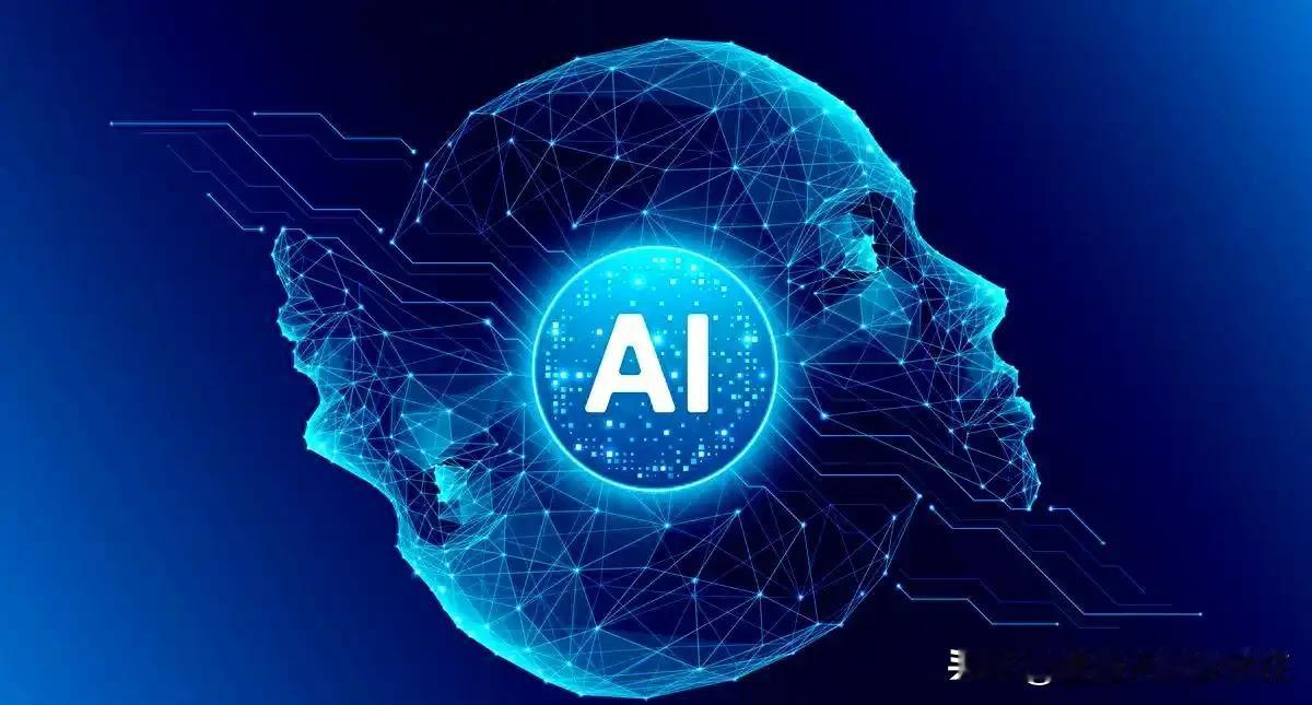 AI应用，一季报业绩大增的10家核心公司1.汤姆猫（300459）