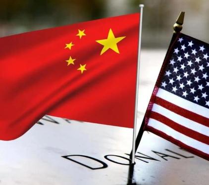 美国与中国“真假强国”大反转：表象与现实的全球误读某次国际论坛上，德国网友一