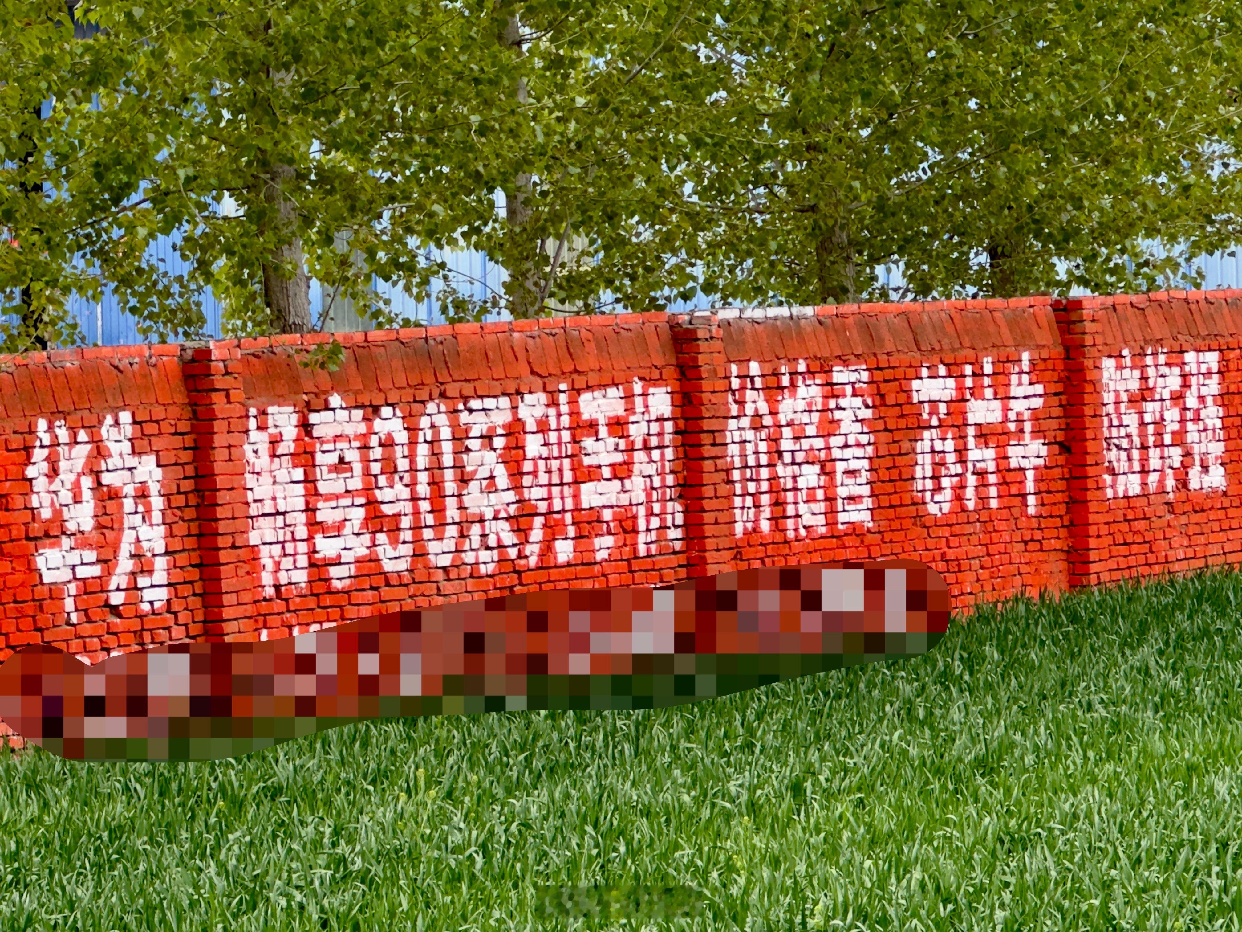 华为畅享90系列手机价格香芯片牛防诈强不是AI图片