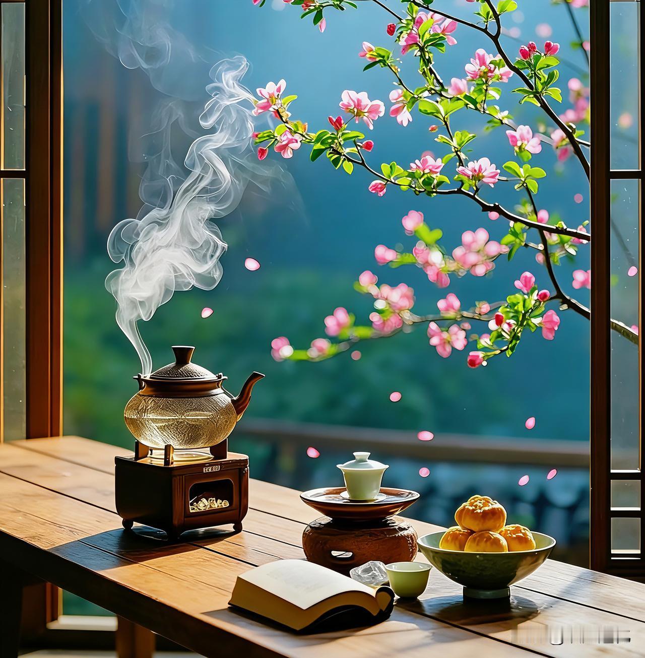 大爷太敢说了：“在这个世界上，不是我们不会做人，而是除了父母，教我们做人的人，