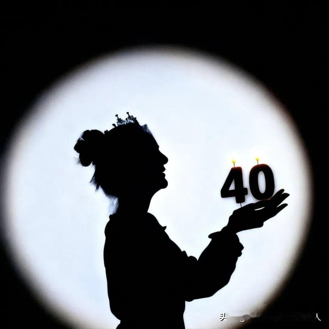 身边好几个80后朋友失业后，都没再急着投简历、赶面试，不是向生活认了输，而是终于