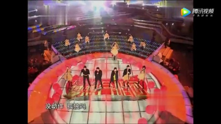 芭啦芭啦樱之花曲谱图片_芭啦芭啦樱之花(3)