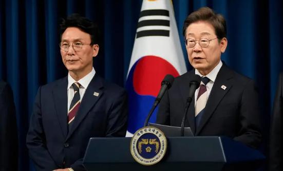 韩国掀起“拒绝中国游客”风波！截至9月15日，已有5.9万人联署，要求取消中国人