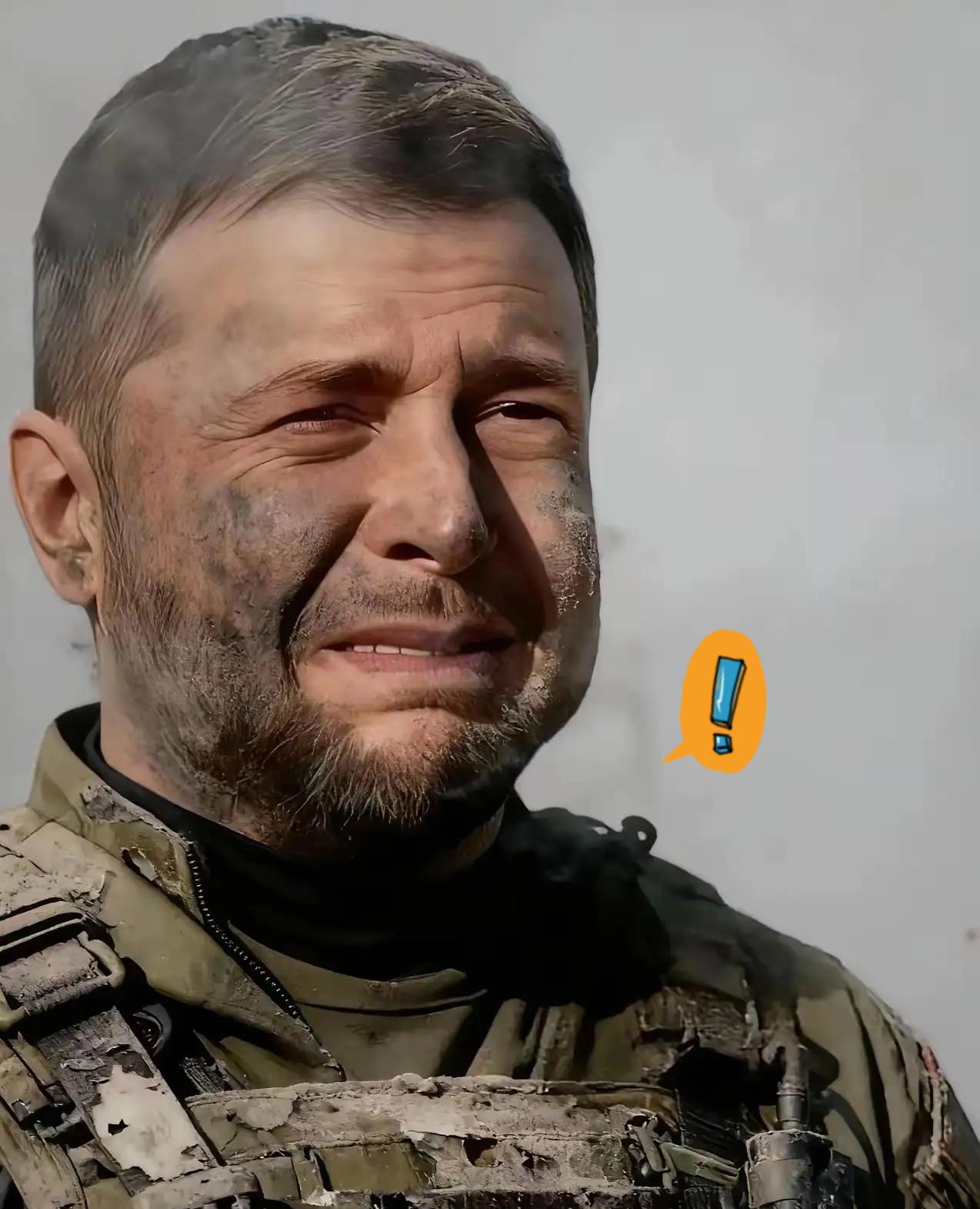 乌克兰消息2025年11月19日据央视新闻，当地时间11月19日，乌克兰总统泽