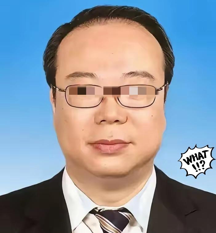 反腐消息！，“马磊”被查了，看了一下履历，他是河南许昌人，1995，年11月参加