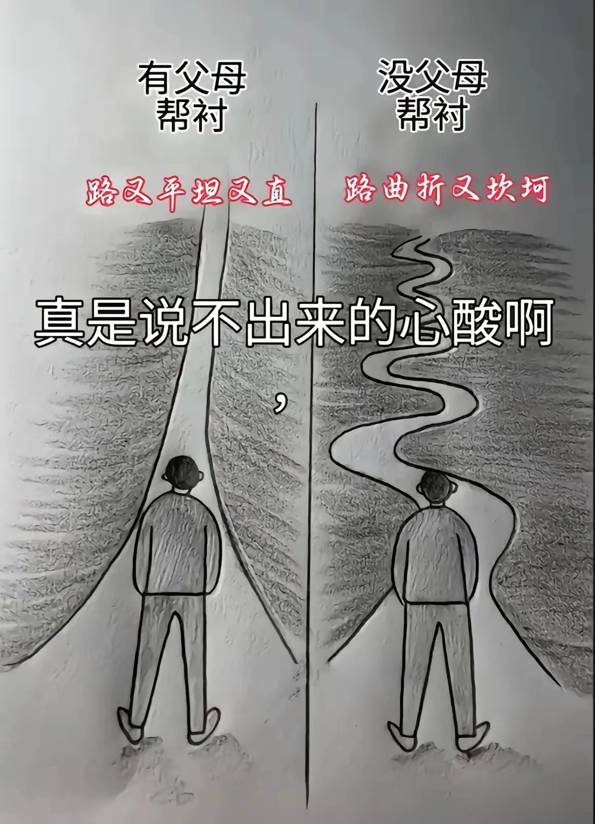 考高职单招不丢人，是正经大学今天，大侄哭着给我打电话，向我求助。说自己的模拟考