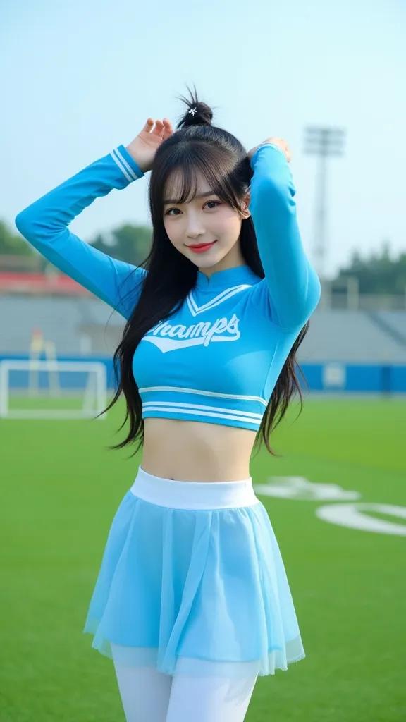 适合中年女性穿的牛仔裤有哪些牛仔裤女牛仔裤牛仔裤女款宽松微胖女人牛仔裤牛仔