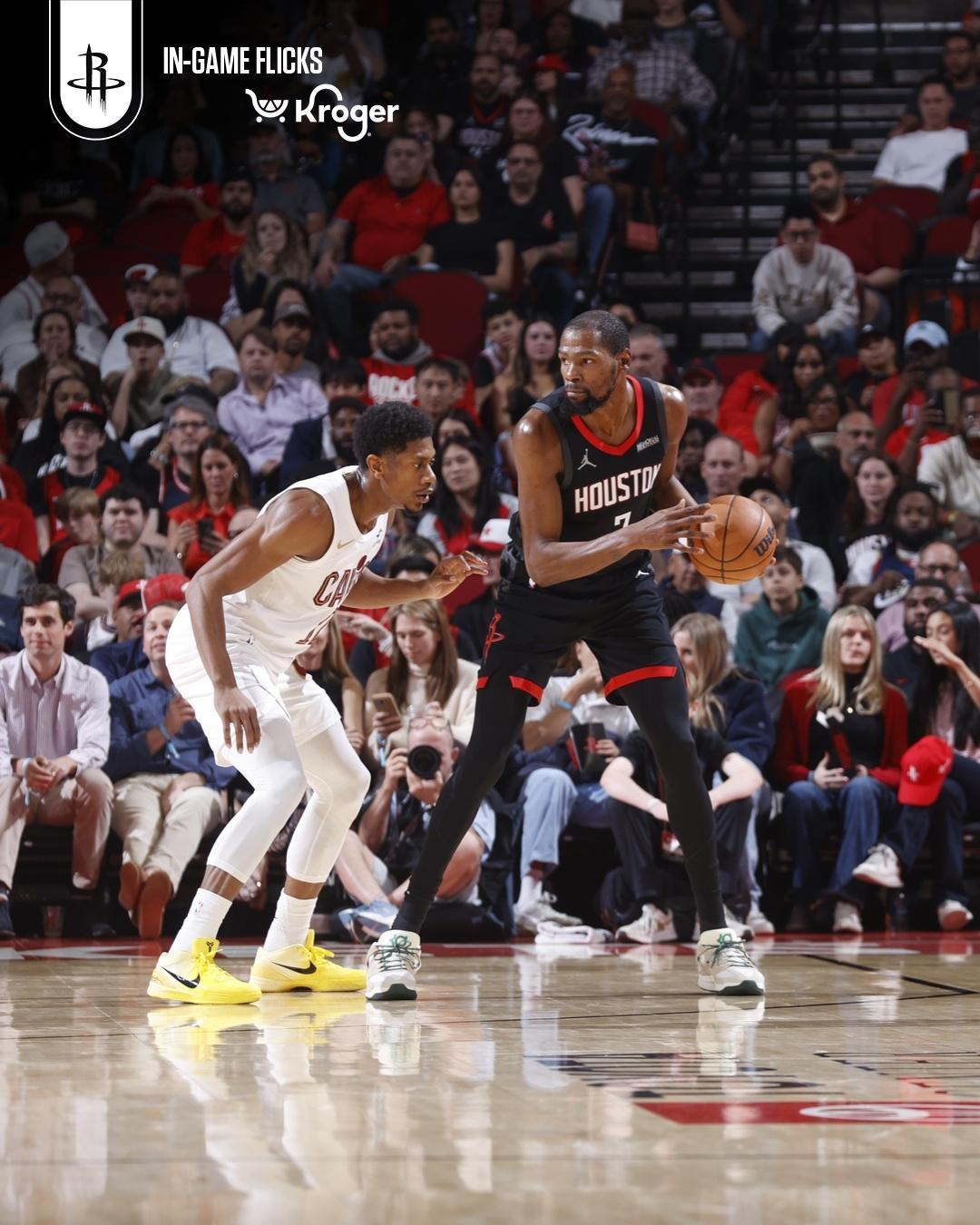 你们集体演申京？