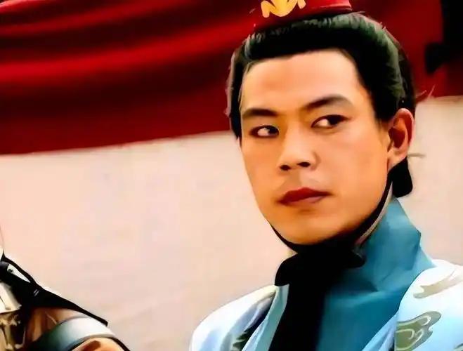 关羽死后，刘备为什么执意要杀刘封？不是为了报仇，而是发现了一个隐患公元22