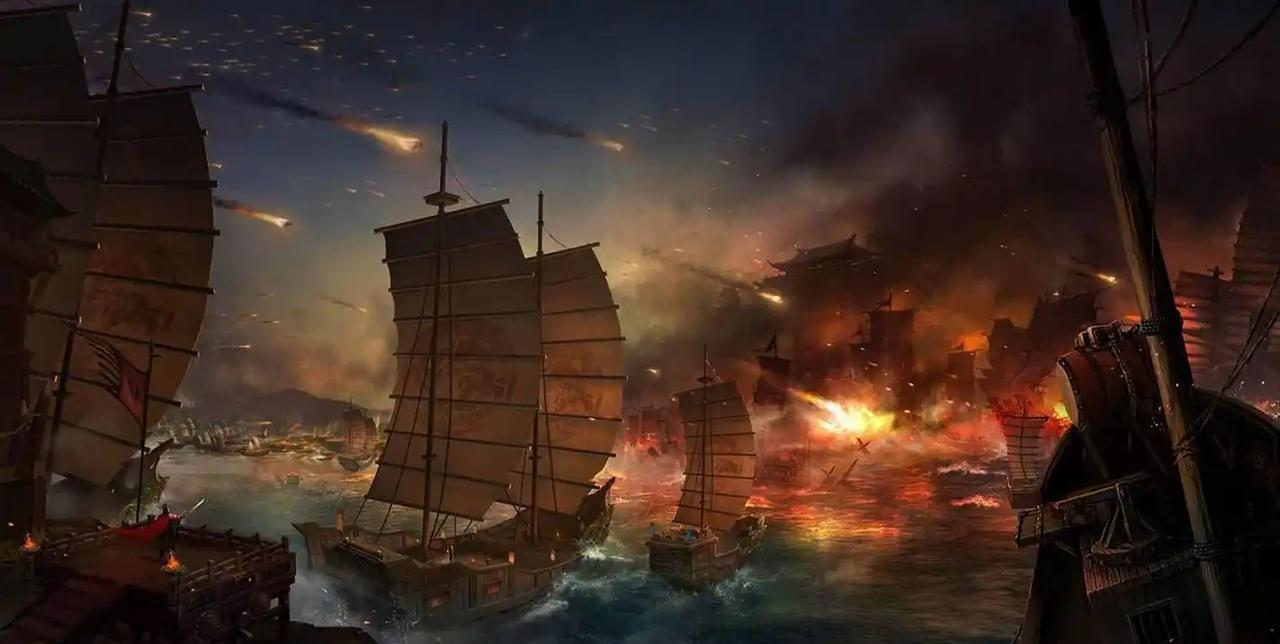 唐朝名将<em>刘仁轨</em>受任方洲刺史后，与新罗军一起援救刘仁愿，并击退围攻百济军，与城中的