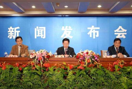 gdp增速_30省份gdp亮相(3)