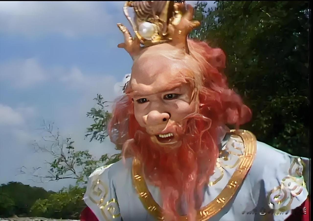 为何妖怪可以随便求雨，而泾河龙王少下了一点雨被斩？简单来说，泾河龙王错的不是