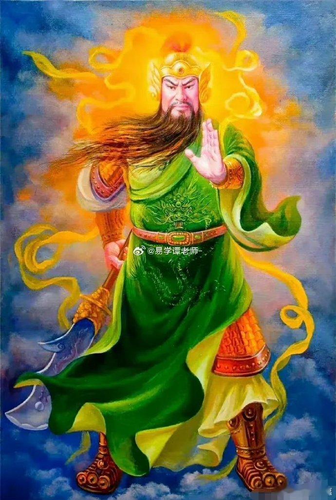 转发，霉运消散，运势大开，好事不断！
