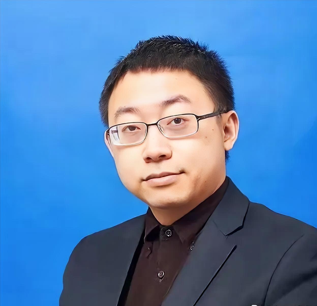 远比特工可怕！美国全民化渗透，正在悄悄改变普通人的认知沈逸教授多次严肃提醒