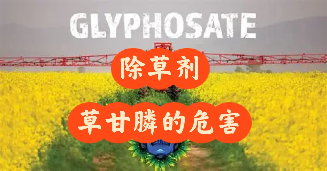 需要引起高度重视的环境毒素（十九）