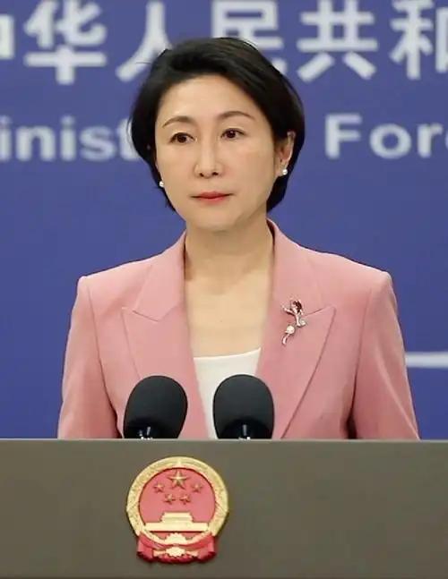 一箭三雕都没镇住菲律宾！中国连夜通告全球，新组合拳已安排到位！6月9日，北京某