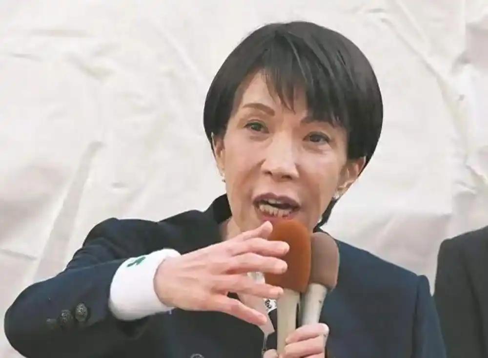 日本正式对华技术封锁！日本这次是真的下狠手了。从8月16号开始，他们把高端五