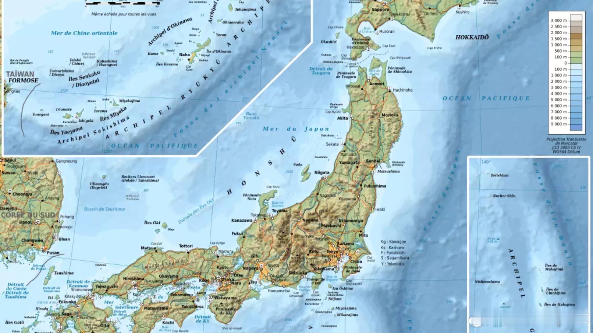 日本战机紧急升空应对中俄军机日方称俄军机进入北方四岛附近领空海外新鲜事日本防