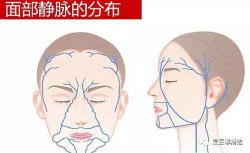 再次声明: 三角区痘痘不能挤!