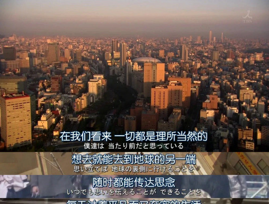 空调随便用？背后有人默默付出你是不是觉得夏天吹空调是天经