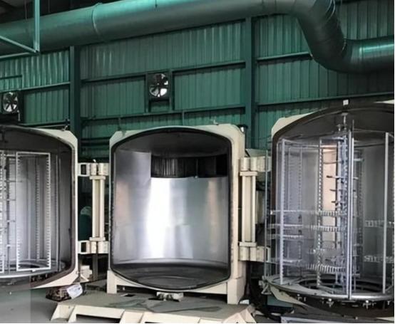 中国造出了比‘光刻机’还要贵的大国重器！10亿一台！ 京东方2016年想