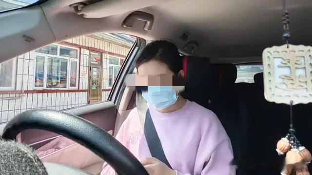 滴滴搞“女选女”后续:女司机破防,爱谁接谁接,老娘不伺候了