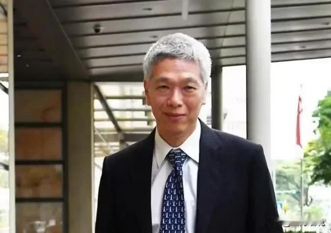 新加坡的“历史难题”，李光耀旧居的去留之争！李光耀旧居的去留之争，终于有了明