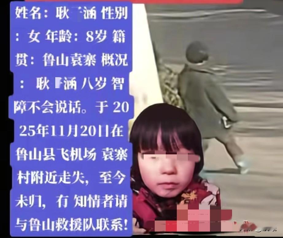 11月20日，也是农历十月初一，是很多地方称为寒衣节的日子，也是后人祭祀故人的日